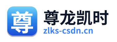 尊龙凯时 Logo